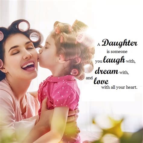 mother daughter quotes|101 Perfect Mother and Daughter Quotes